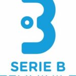 Serie B, reso noto il Calendario